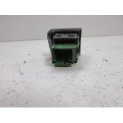 Commande De Fermeture Centralisee Peugeot 208 1 Phase 1